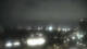Hamburg 13.07.2025 00:07