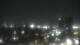 Hamburg 21.06.2025 00:57
