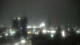 Hamborg 09.06.2025 00:58