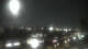 Hambourg 11.05.2025 00:58