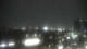 Hamburg 15.06.2025 00:57