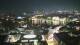 Amburgo 30.04.2025 00:58