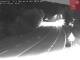 Ellmau 09.06.2025 00:58