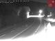 Ellmau 30.04.2025 00:58