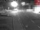 Landl 18.05.2025 00:58