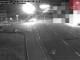 Landl 30.04.2025 00:58