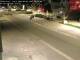 Kühtai 01.05.2025 00:58