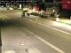 Kühtai 04.07.2025 00:57