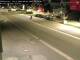 Kühtai 23.05.2025 00:58