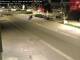 Kühtai 30.04.2025 00:58
