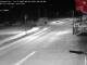 Kühtai 01.05.2025 00:58