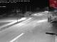 Kühtai 09.06.2025 00:58