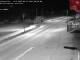 Kühtai 11.05.2025 00:58