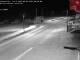 Kühtai 30.04.2025 00:58