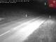 Oberau 09.06.2025 00:58