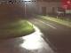 Niederau 15.03.2025 00:58