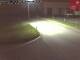 Niederau 12.05.2025 00:58