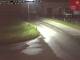 Niederau 10.07.2025 00:57