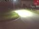 Niederau 12.07.2025 00:57
