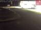 Niederau 19.06.2025 00:57