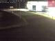 Niederau 04.07.2025 00:57