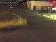 Niederau 15.06.2025 00:57