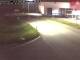Niederau 11.05.2025 00:58