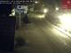 Alpbach 01.05.2025 00:58