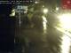 Alpbach 12.07.2025 00:57
