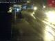 Alpbach 14.07.2025 00:07