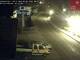 Alpbach 12.06.2025 00:57
