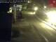 Alpbach 10.05.2025 00:58