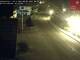 Alpbach 30.04.2025 00:58