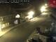Alpbach 09.07.2025 00:57