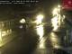 Alpbach 12.07.2025 00:57