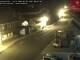 Alpbach 02.07.2025 00:57
