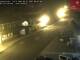 Alpbach 11.06.2025 00:57