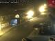 Alpbach 14.06.2025 00:57