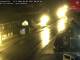 Alpbach 26.03.2025 00:58