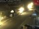 Alpbach 30.04.2025 00:58