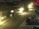 Alpbach 15.06.2025 00:57