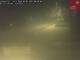 Hochfilzen 01.05.2025 00:58