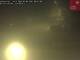 Hochfilzen 06.07.2025 00:57