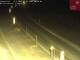 Hochfilzen 01.05.2025 00:58