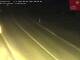 Hochfilzen 09.06.2025 00:58