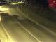 Hochfilzen 05.07.2025 00:57
