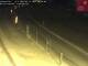 Hochfilzen 11.05.2025 00:58