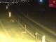 Hochfilzen 30.04.2025 00:58