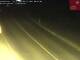 Hochfilzen 15.06.2025 00:57