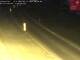Hochfilzen 11.05.2025 00:58